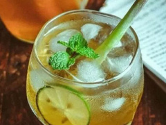 Ảnh bìa bài viết 386562