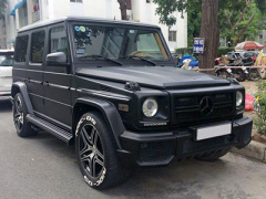 Ảnh bìa bài viết 386515