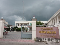 Ảnh bìa bài viết 386586