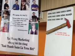 Ảnh bìa bài viết 386678