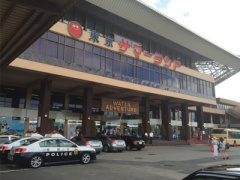 Ảnh bìa bài viết 386599