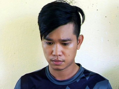 Ảnh bìa bài viết 386734