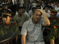 Ảnh bìa bài viết 386706