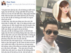 Ảnh bìa bài viết 386590