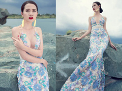 Ảnh bìa bài viết 386551