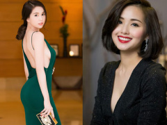 Ảnh bìa bài viết 386482