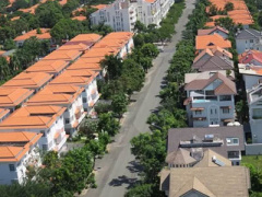 Ảnh bìa bài viết 386546