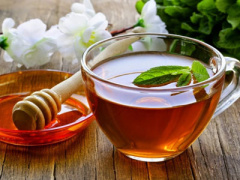 Ảnh bìa bài viết 386644