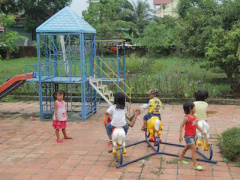 Ảnh bìa bài viết 386729