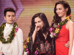 Ảnh bìa bài viết 386570