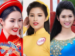 Ảnh bìa bài viết 386455