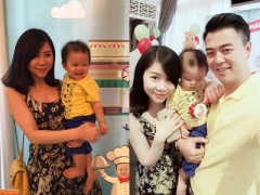 Ảnh bìa bài viết 386634