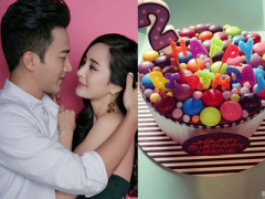 Ảnh bìa bài viết 386559