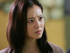 Ảnh bìa bài viết 386682