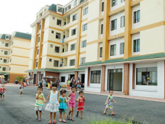Ảnh bìa bài viết 386580
