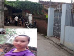 Ảnh bìa bài viết 386722