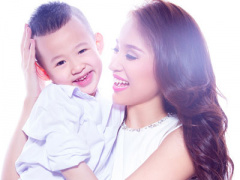 Ảnh bìa bài viết 386755
