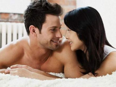 Ảnh bìa bài viết 386866