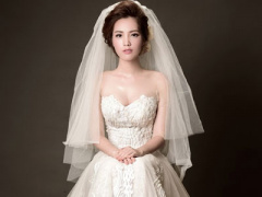 Ảnh bìa bài viết 386961