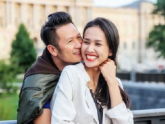 Ảnh bìa bài viết 386976