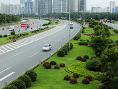 Ảnh bìa bài viết 386915