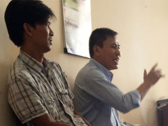 Ảnh bìa bài viết 386742