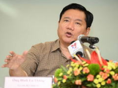 Ảnh bìa bài viết 386937