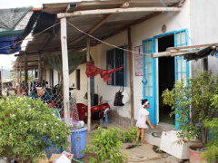 Ảnh bìa bài viết 386988