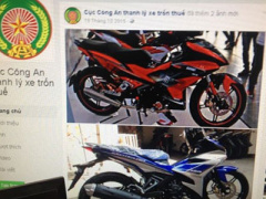 Ảnh bìa bài viết 386870