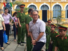 Ảnh bìa bài viết 386972
