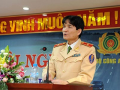 Ảnh bìa bài viết 386980