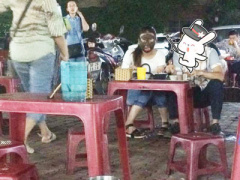 Ảnh bìa bài viết 386986