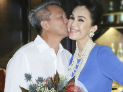 Ảnh bìa bài viết 386843