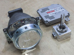 Ảnh bìa bài viết 386928