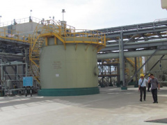 Ảnh bìa bài viết 386999