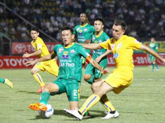 Ảnh bìa bài viết 386973