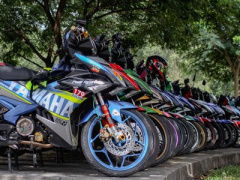 Ảnh bìa bài viết 386882