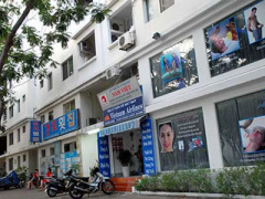 Ảnh bìa bài viết 386905