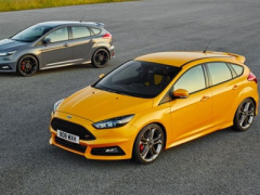 Ảnh bìa bài viết 386756