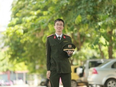 Ảnh bìa bài viết 386841