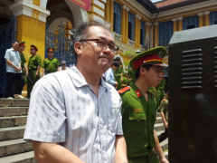 Ảnh bìa bài viết 387013