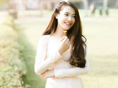 Ảnh bìa bài viết 386817