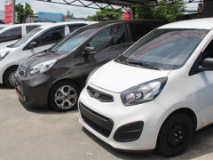 Ảnh bìa bài viết 386765