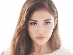 Ảnh bìa bài viết 386985