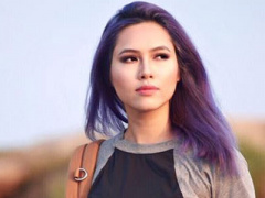 Ảnh bìa bài viết 386968