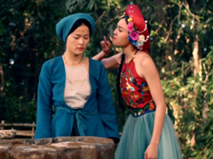 Ảnh bìa bài viết 386839