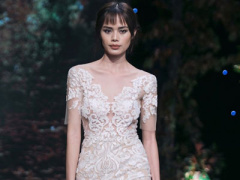 Ảnh bìa bài viết 386811