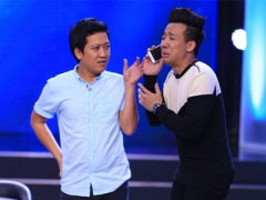 Ảnh bìa bài viết 386783
