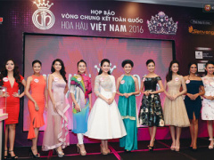 Ảnh bìa bài viết 386760