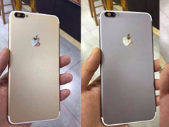 Ảnh bìa bài viết 386943